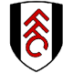 Fulham tröja