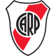 River Plate tröja Barn