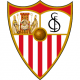 Sevilla tröja