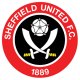 Sheffield United tröja Barn