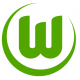 Wolfsburg tröja