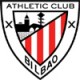 Athletic Bilbao tröja