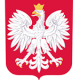 Polen EM 2024 Barn