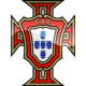 Portugal Målvaktströja