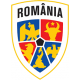 Rumänien landslagströja