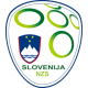 Slovenien EM 2024 Barn